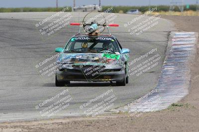 media/Sep-30-2023-24 Hours of Lemons (Sat) [[2c7df1e0b8]]/Track Photos/1145am (Grapevine Exit)/